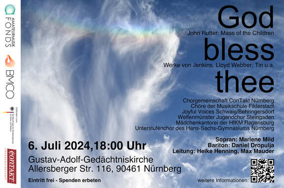 2024-06-26-GodBlessThee-Plakat.jpg  