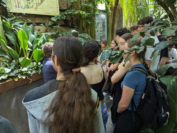 2024-07-09-botanischergarten.jpg  