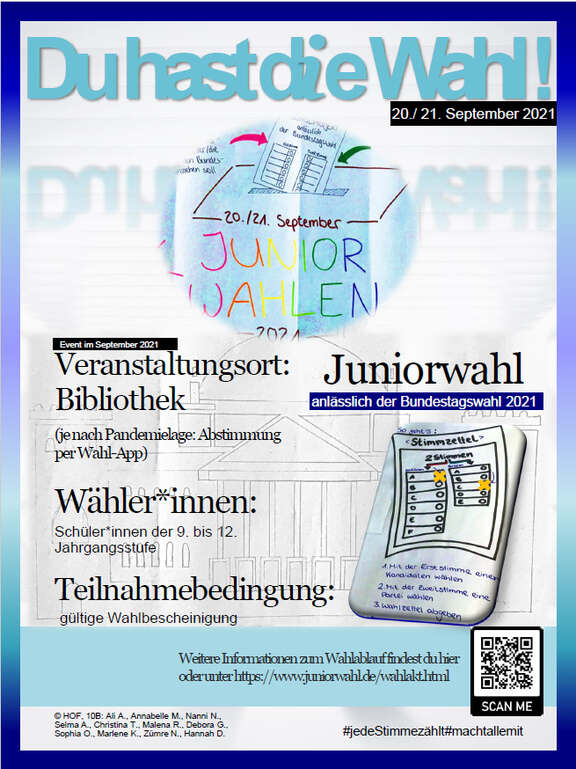 2021-07-juniorwahl-flyer.jpg  