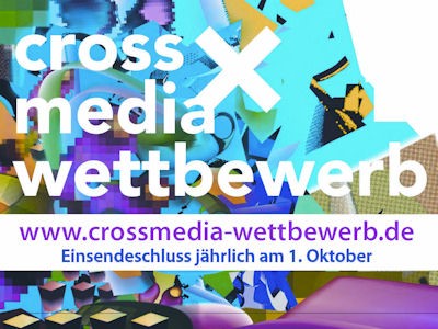 2018-11-crossmedia1.jpg  