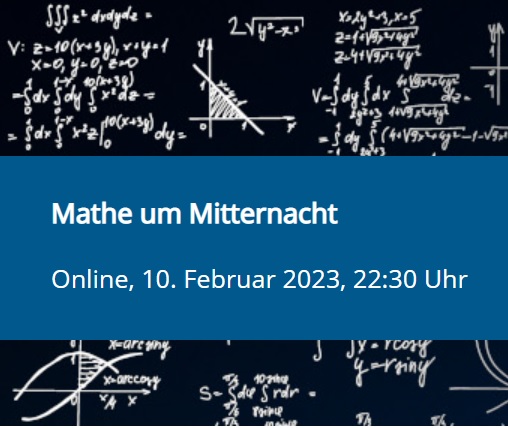 2023-02-03-mathe.jpg  