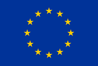 320px-Flag_of_Europe.png  