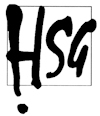 hsg_logo.jpg  