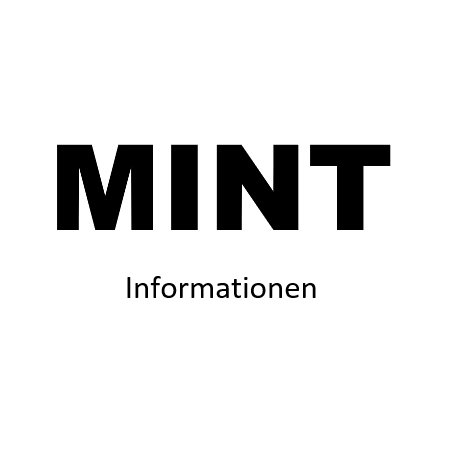 logo_mint.jpg  