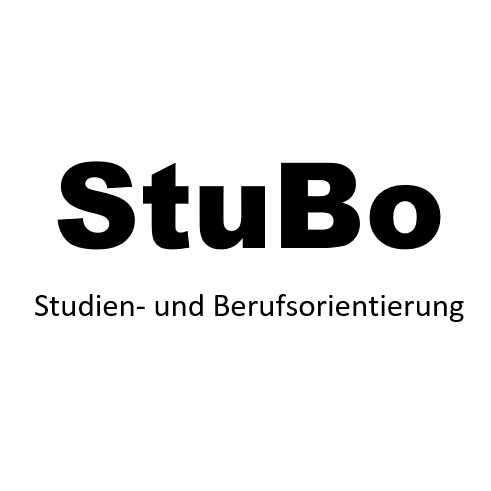 logo_stubo.jpg  